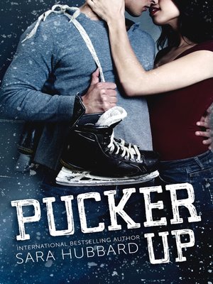 Pucker Up, Book 1 - ebook